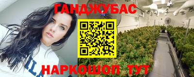 прущие крисы Нарткала